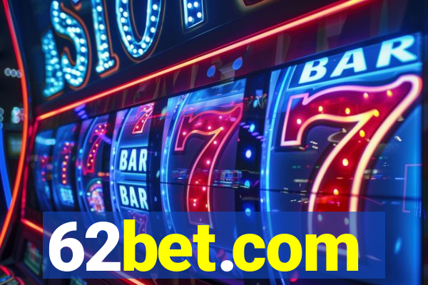 62bet.com