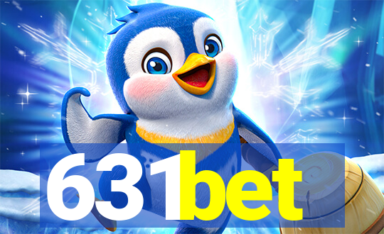 631bet