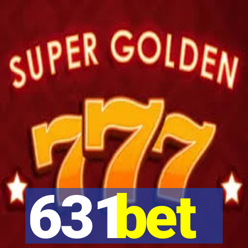 631bet