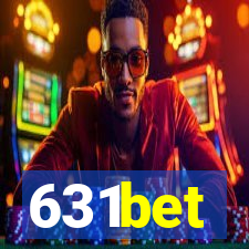 631bet