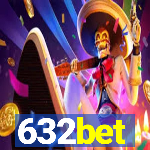 632bet