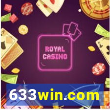 633win.com