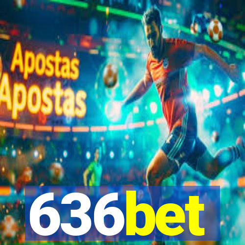 636bet