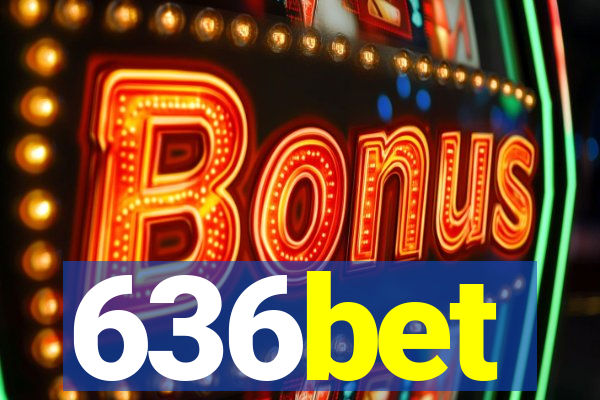 636bet