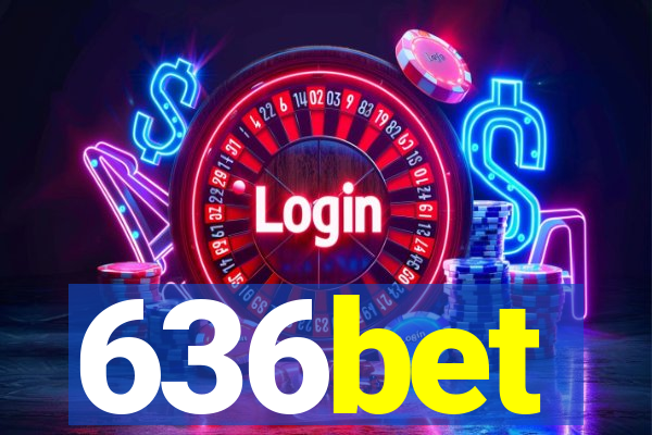 636bet