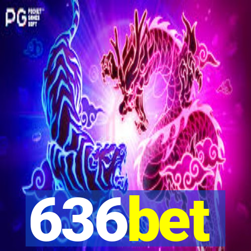 636bet