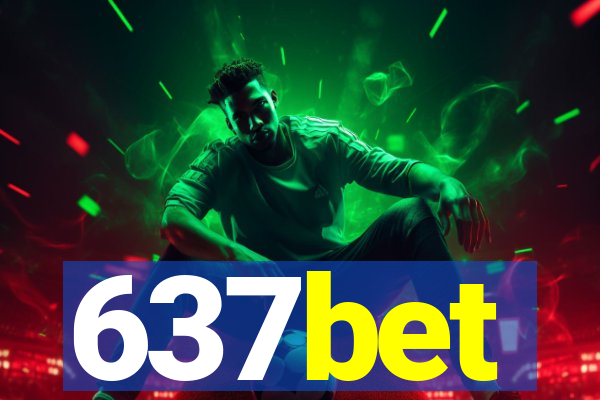 637bet