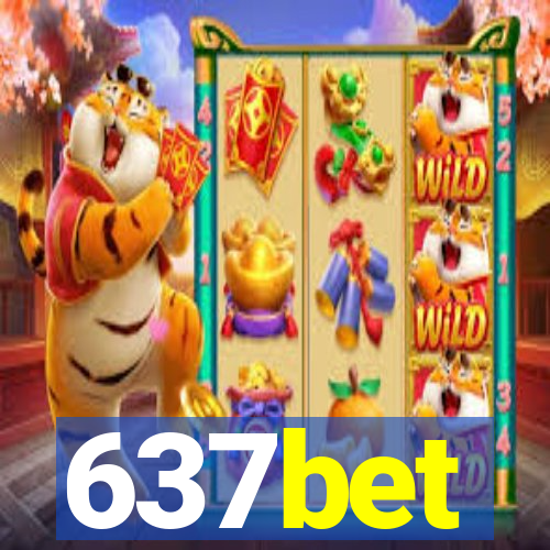 637bet