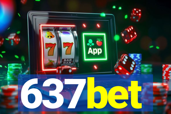 637bet