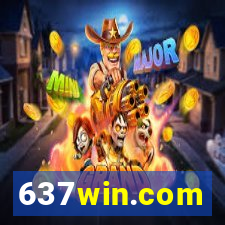 637win.com