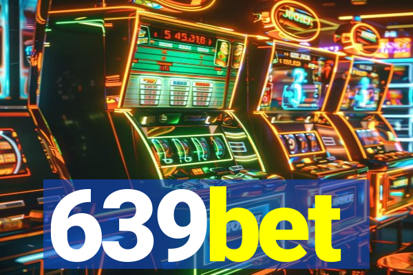 639bet