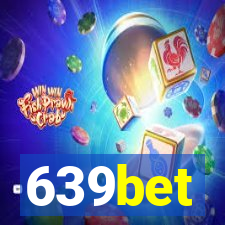 639bet