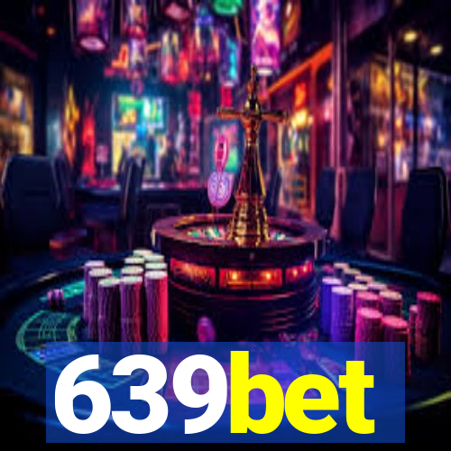 639bet