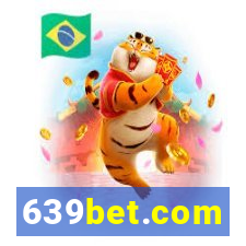 639bet.com