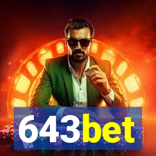 643bet