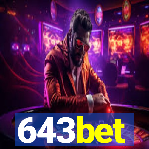 643bet