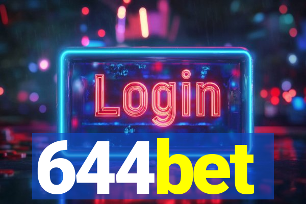 644bet