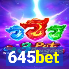 645bet