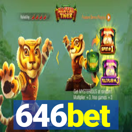 646bet