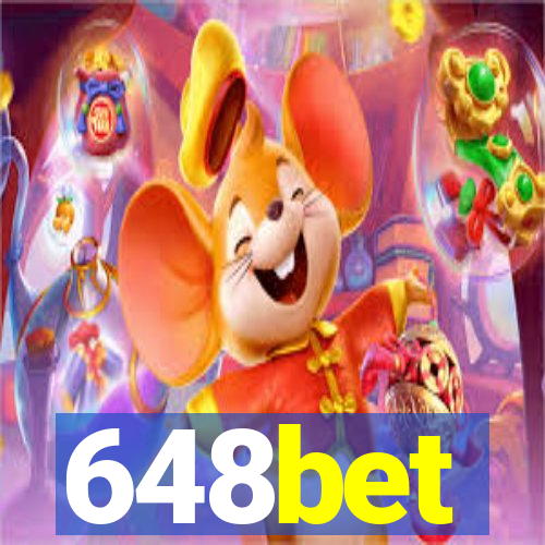 648bet