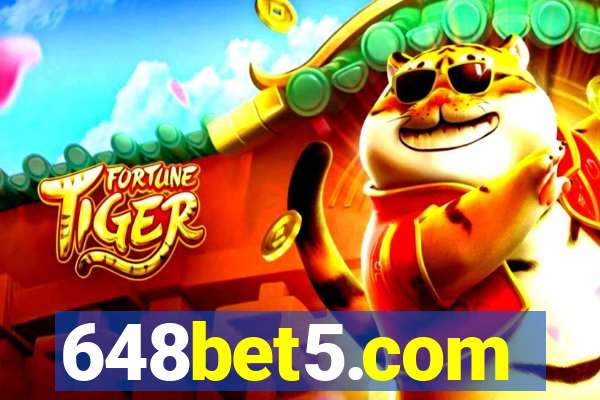 648bet5.com