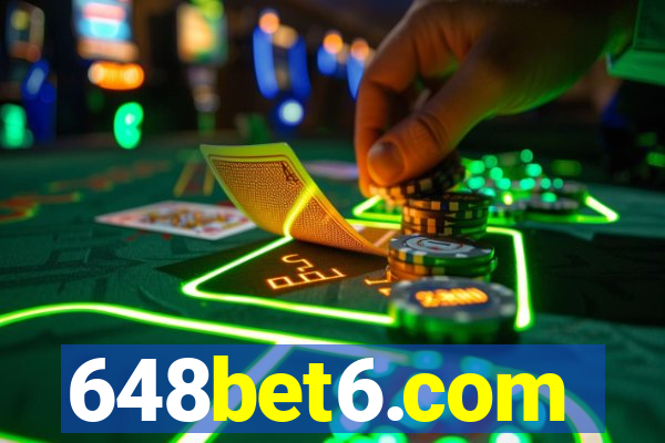 648bet6.com