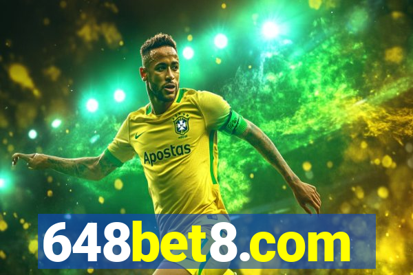 648bet8.com