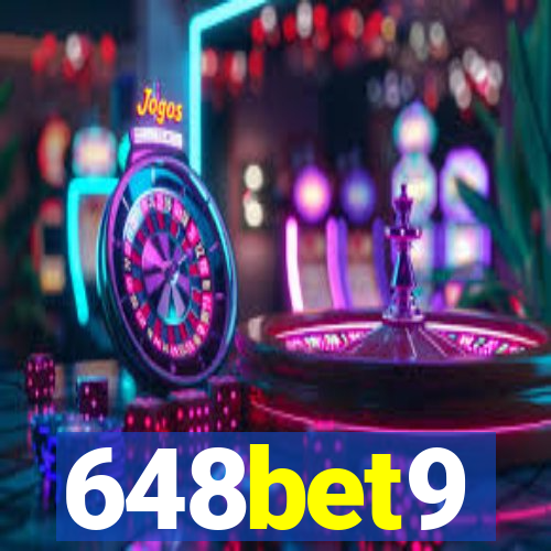 648bet9