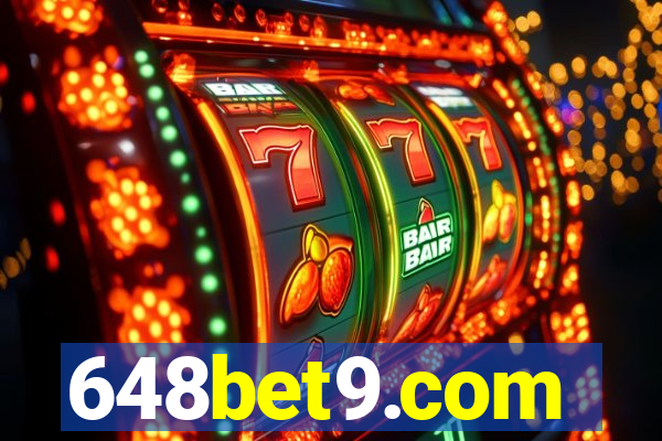 648bet9.com