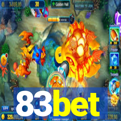 83bet