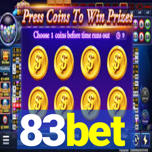 83bet