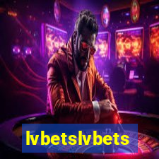 lvbetslvbets