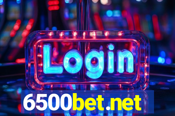 6500bet.net