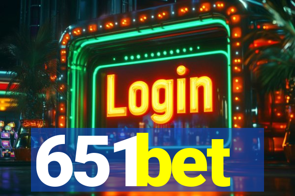 651bet