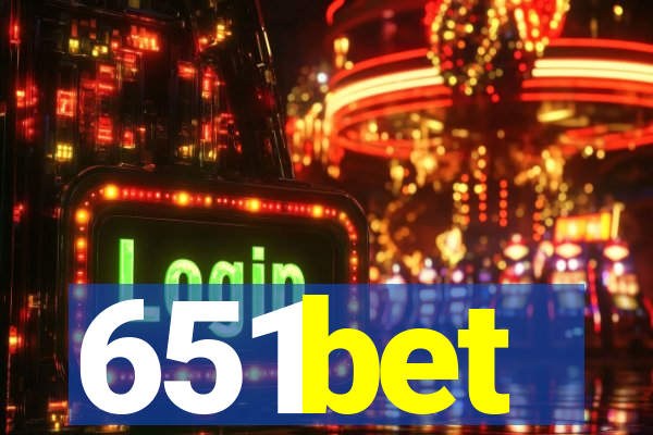 651bet