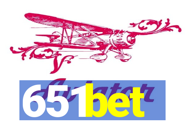 651bet