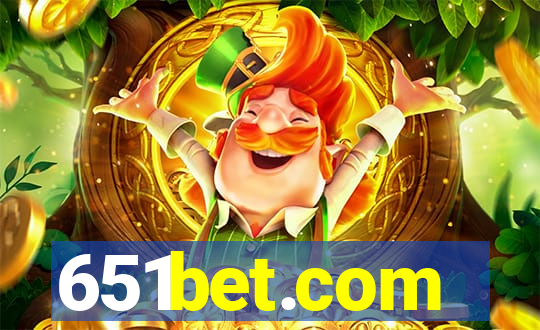 651bet.com