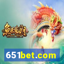 651bet.com