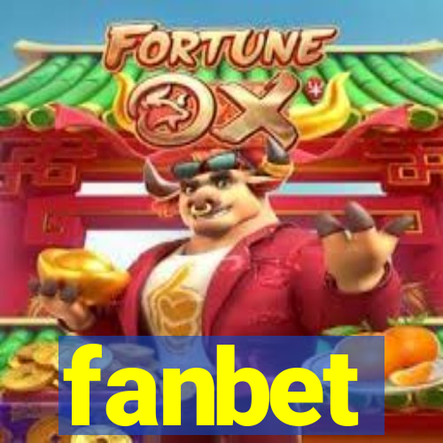 fanbet