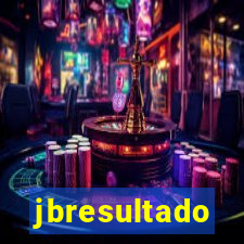 jbresultado