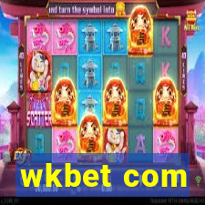 wkbet com