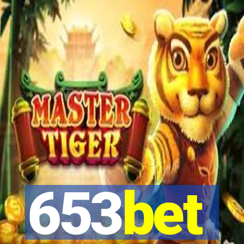 653bet