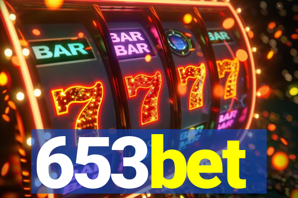 653bet