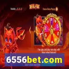 6556bet.com