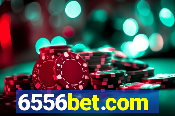 6556bet.com