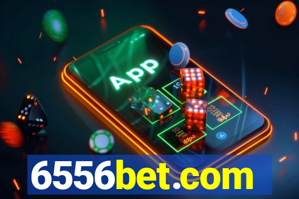 6556bet.com