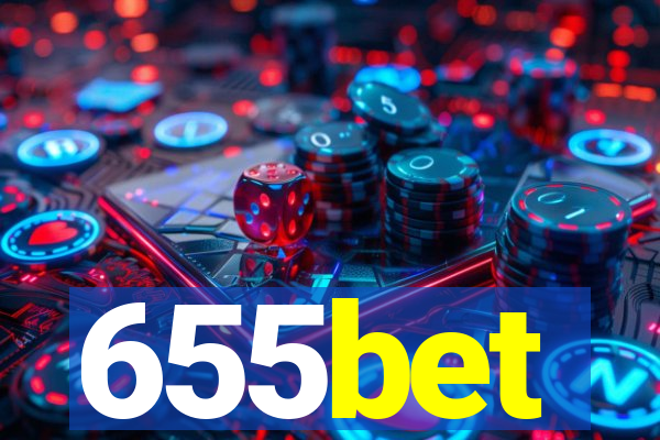 655bet