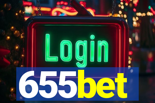 655bet