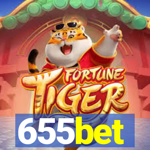 655bet