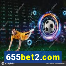 655bet2.com